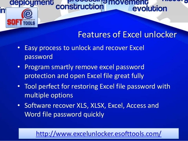 sysinfotools ms excel xlsx recovery crack